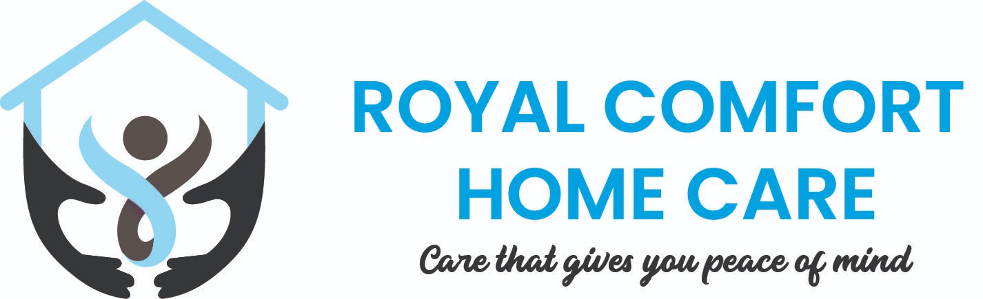 Peace of Mind Home Care